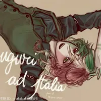Italian Republic