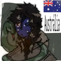 Commonwealth of Australia
