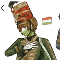Hungary
