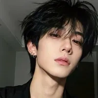 Lê Bá Cảnh(na9)