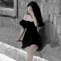 Lâm Hạ Vũ