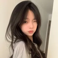 Trần Minh Anh