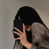 Trịnh Mỹ Kỳ