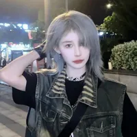 Trần kha ( cô)