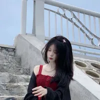 Kiều vân trì 