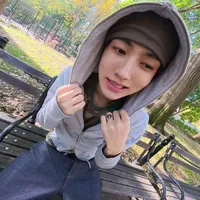 Eom seonghyeon