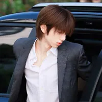 Kim Juhoon