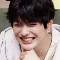 Ahn keonho