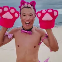 hihi cưte nè 🥺🤫