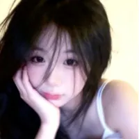 tô nguyệt