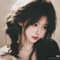 uyển nhi