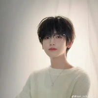 Tả Kỳ Hàm-em
