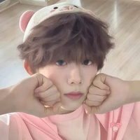 Trần Dịch Hằng-cậu