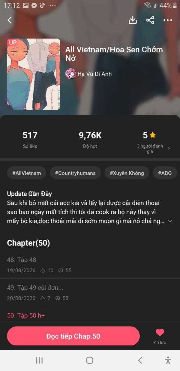 NovelToon