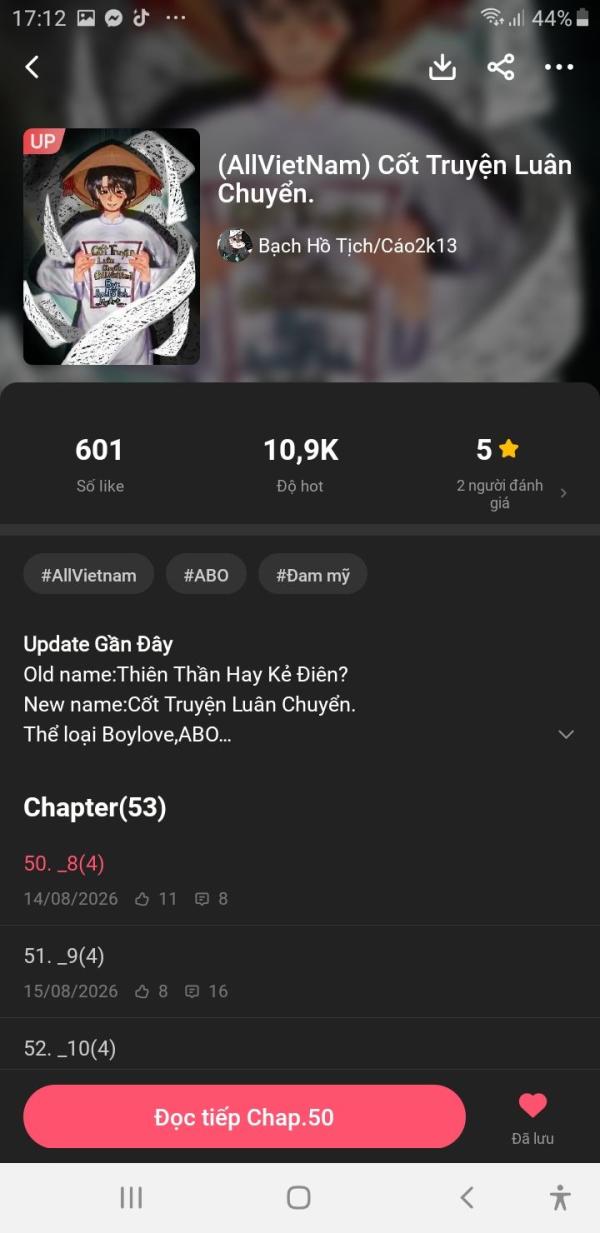 NovelToon