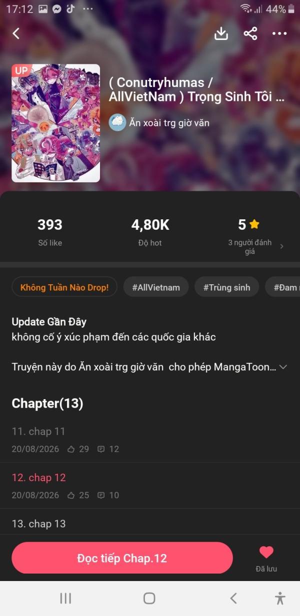 NovelToon