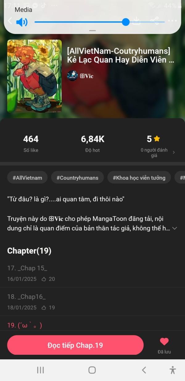 NovelToon
