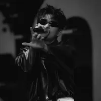 Lê Hồ Phước Thịnh