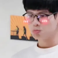 bé khờ