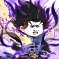 Thương Hư 