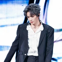 Lưu Diệu Văn