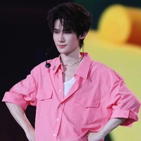 Trương Chân Nguyên