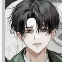 Levi