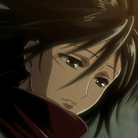 Mikasa