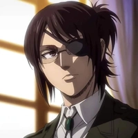 Hange