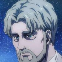 Zeke