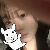 người qua đường