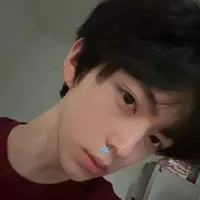 người qua đường