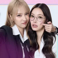 ủa con tác giả này