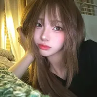 Hạ Uyên Thy