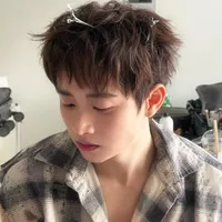 Nguyễn Thành Công_ki bông