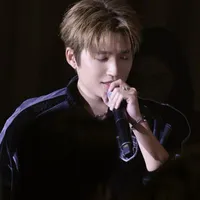 Võ Đình Nam