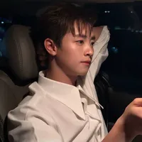 Nguyễn Thành Công