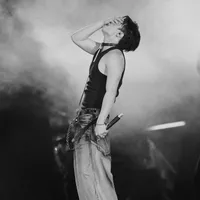 Đặng Thành An