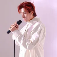 Bùi Duy Ngọc