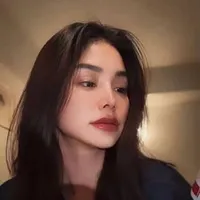 Engfa Waraha