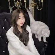 Yoko Apasra
