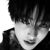 Eom Seonghyeon