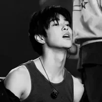 Ahn Geonho