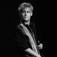 Zhao Yufan