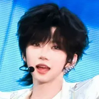 Trương Hàm Thụy