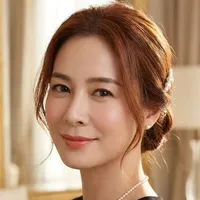 Quản Gia Thẩm