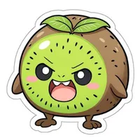 Kiwi nè:)) 🥝🥝🥝