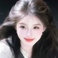 Phương Tố Tố 
