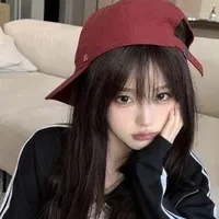 nguyễn miên