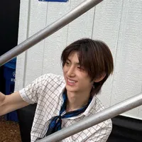 kim juhoon